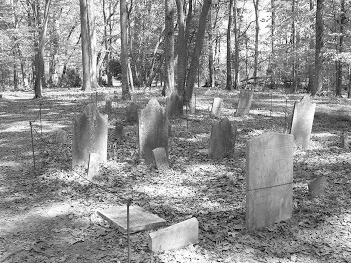 PAR mostly explores places open to the general public, such as cemeteries. They will do private investigations of homes, though they will not perform exorcisms or house cleansings.