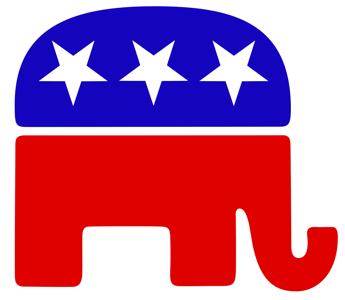 Election of 2014 defined by Republican gains