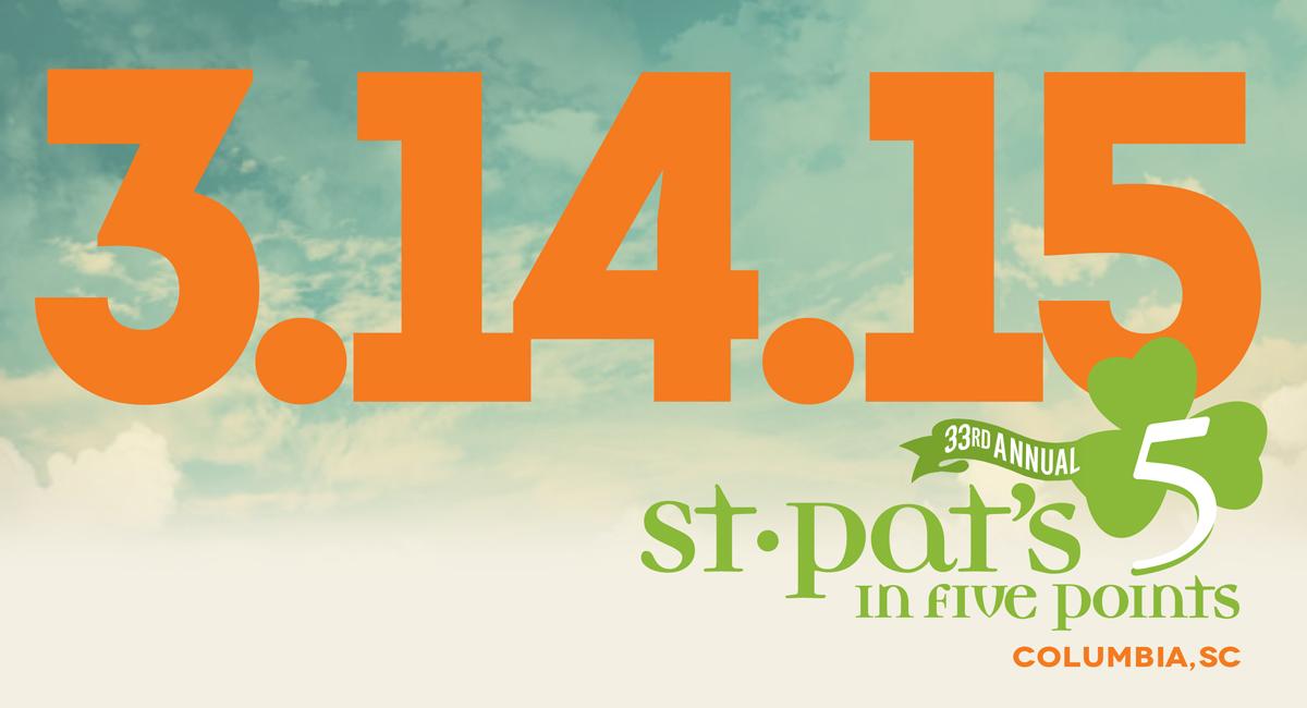 St.+Patrick%E2%80%99s+Day+in+the+southeast