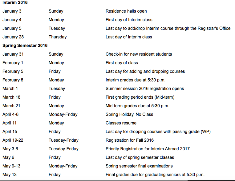 Jonathan - Academic Calendar (2)