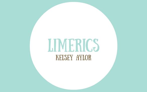Limerics