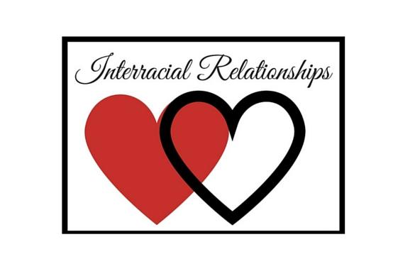 In this article, Wofford students reflect on their experiences in interracial relationships.