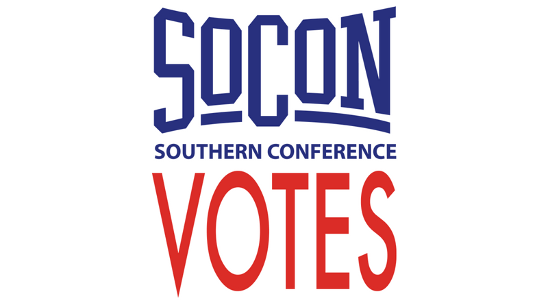 Reflecting+on+the+Southern+Conference+voting+initiative
