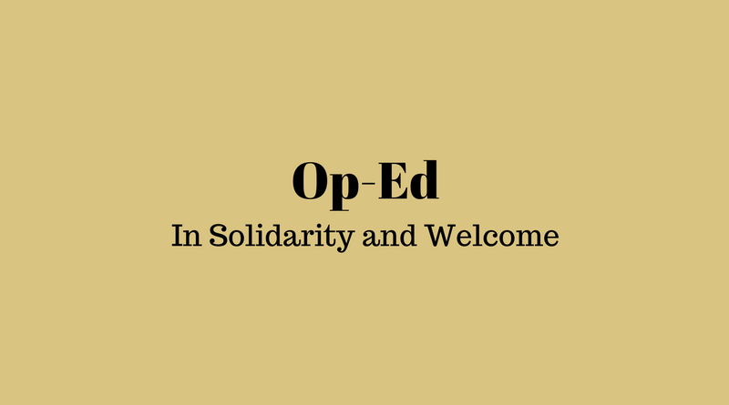 In+Solidarity+and+Welcome