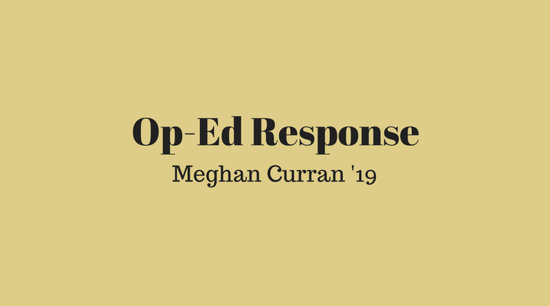 Response+from+sophomore+Meghan+Curran+on+the+circulating+petition+against+Samhat