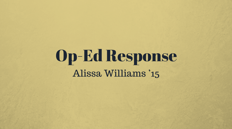 Letter+from+Alissa+Williams+15+responding+to+the+circulating+petition+against+Samhat