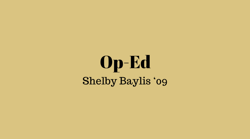 Response+from+Shelby+Baylis+%E2%80%9909+regarding+the+recently+passed+Campus+Union+resolution+in+support+of+free+speech