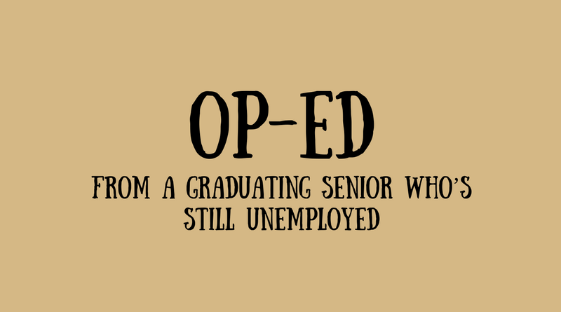 Why+graduating+from+Wofford+does+not+guarantee+you+a+job+OR+a+grad+school%2C+no+matter+how+many+times+you+hear+it+%28I%E2%80%99m+lookin%E2%80%99+at+you%2C+Mr.+President%29