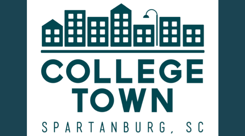 Spartanburg colleges come together for College Fest Event