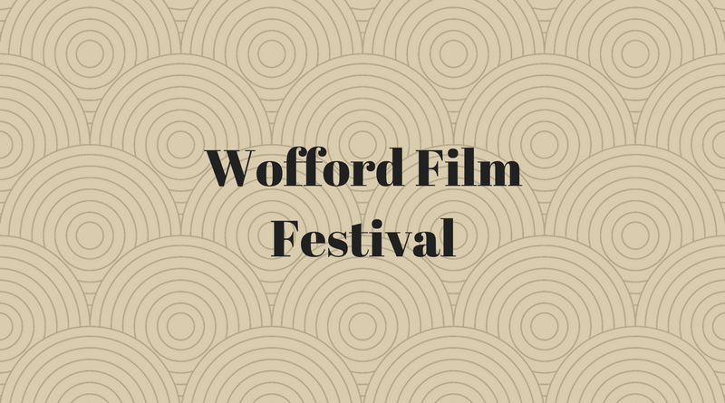 WoCo film festival planned for April