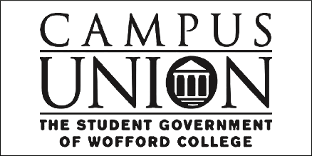 Campus Union members are still divided over this bill. Meant to be a representation of the student body, Campus Union will continue to speak out in both directions over this issue.