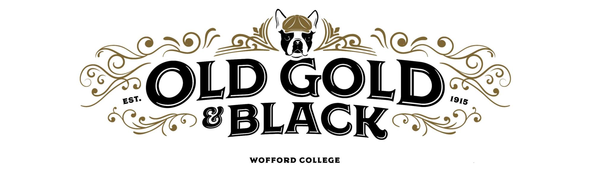 The Student News Site of Wofford College